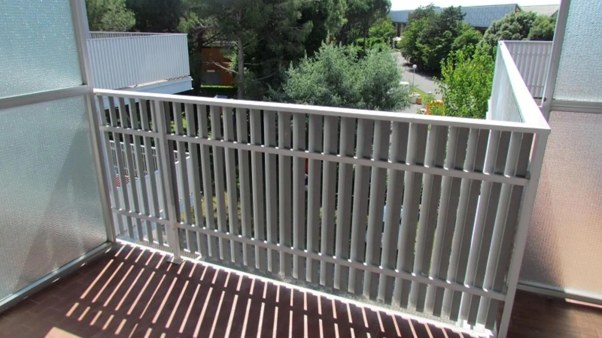 Lovely Apartment With Pool - Beahost Bibione Itálie