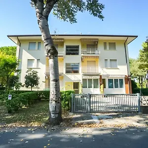 Zodiaco Bibione