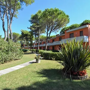 Apartment White Star-2 By Interhome, Bibione