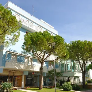 Apartment Ranieri, Bibione