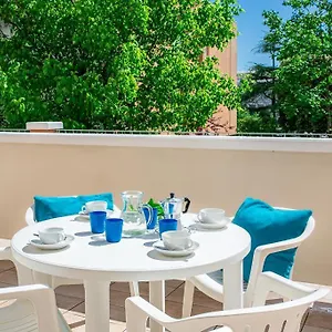 Apartment Valentina, Bibione