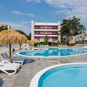 Apartman Ducale, Bibione