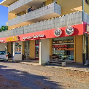 Valbella Bibione