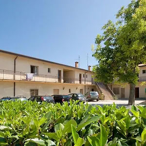 Casa Augusta Bibione