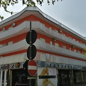 Apartment Condominio Mariella, Bibione