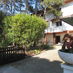 Apartment Codan & Fransi, Bibione