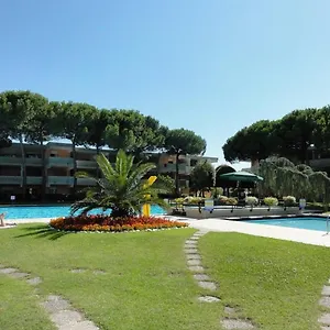 Villaggio Solarium Bibione