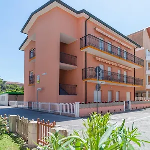 Calligher Bibione