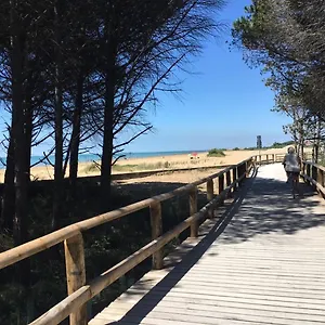 Apartman Sirio Via Pesci 6,8,14, Bibione