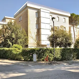 Apartment Pineda, Bibione