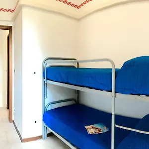 Apartment Cinzia Pool, Bibione
