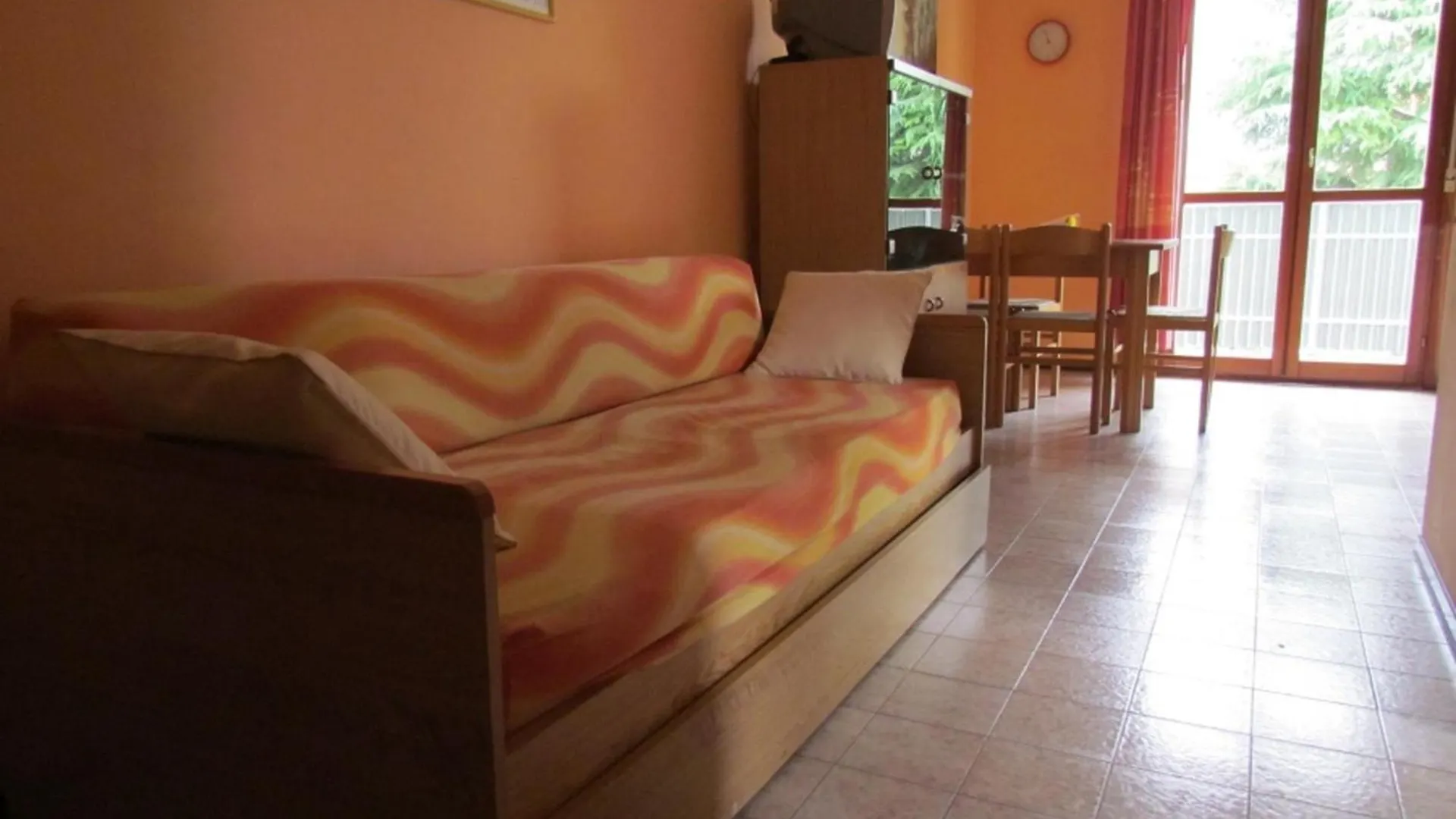 Lovely Apartment With Pool - Beahost Bibione