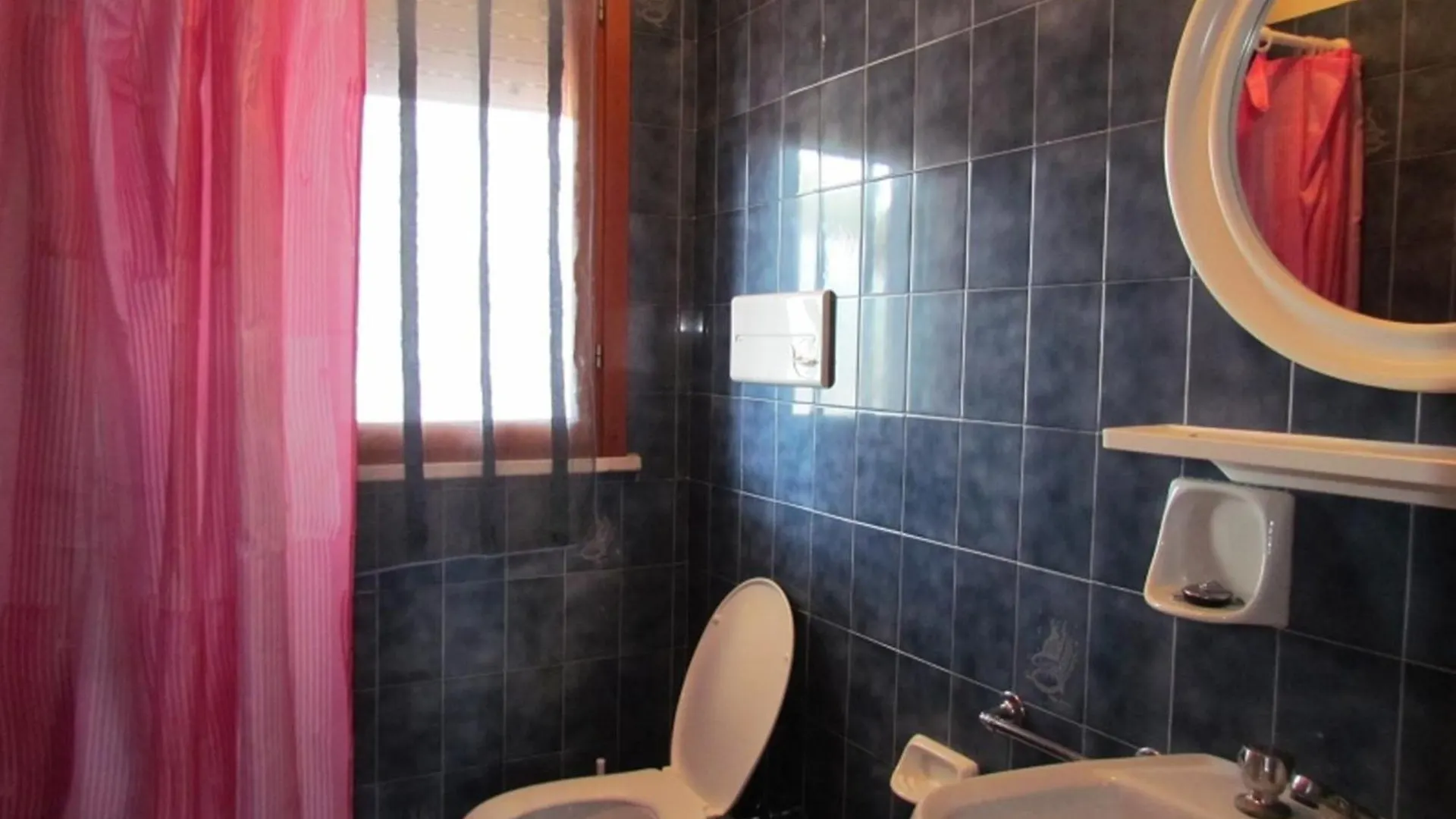 Lovely Apartment With Pool - Beahost Bibione