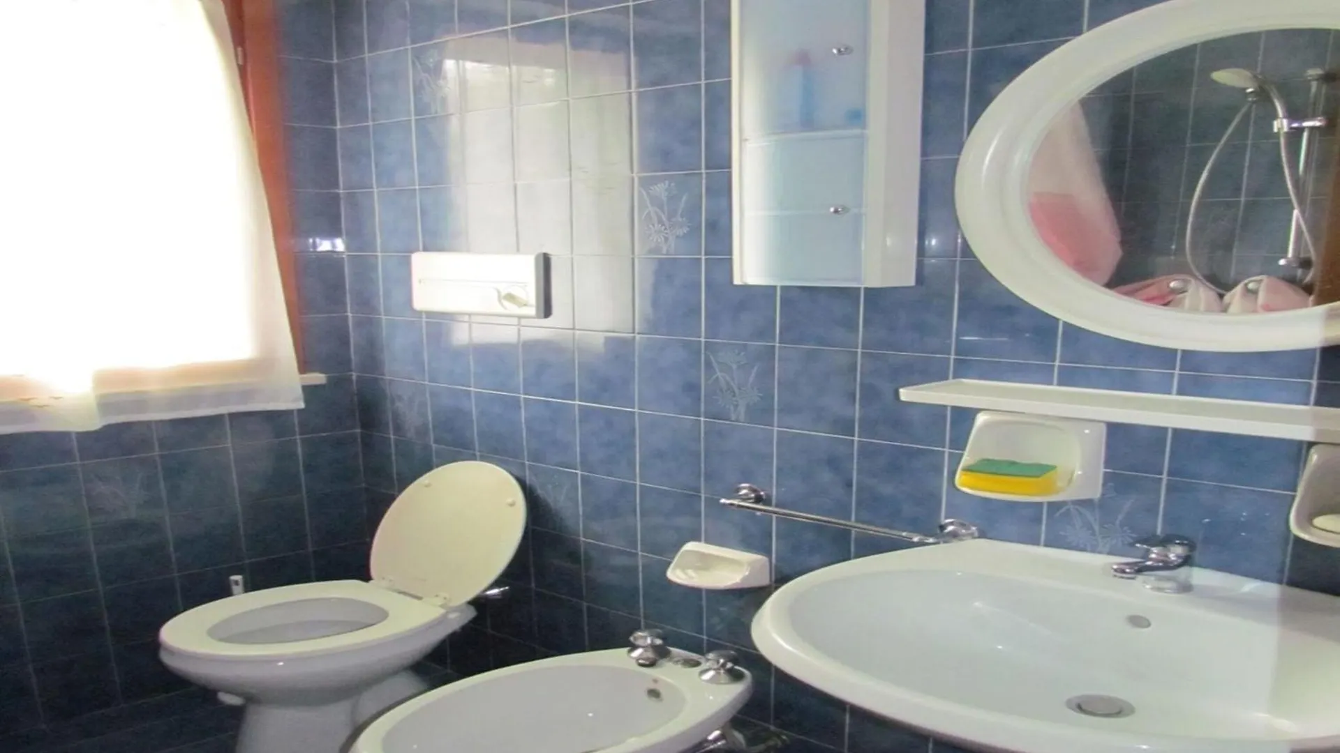 Lovely Apartment With Pool - Beahost Bibione Italy