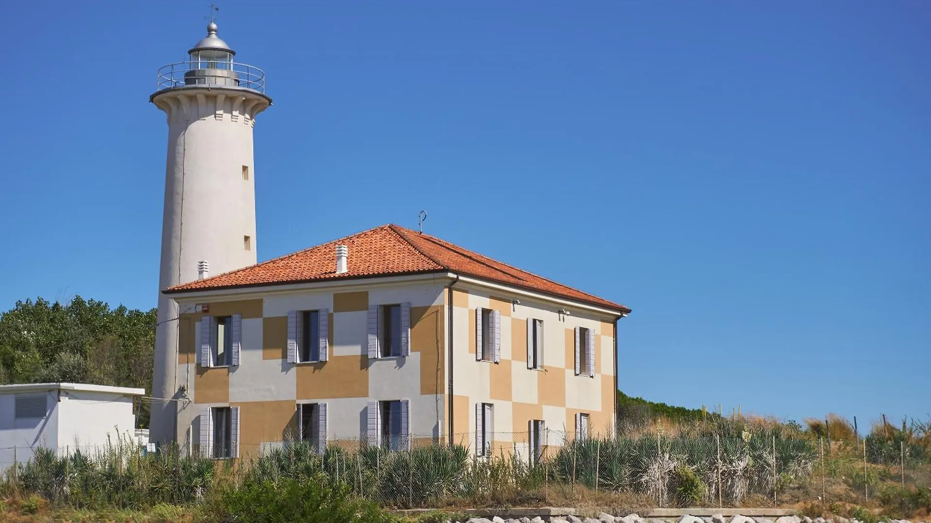 Lovely Apartment With Pool - Beahost Bibione