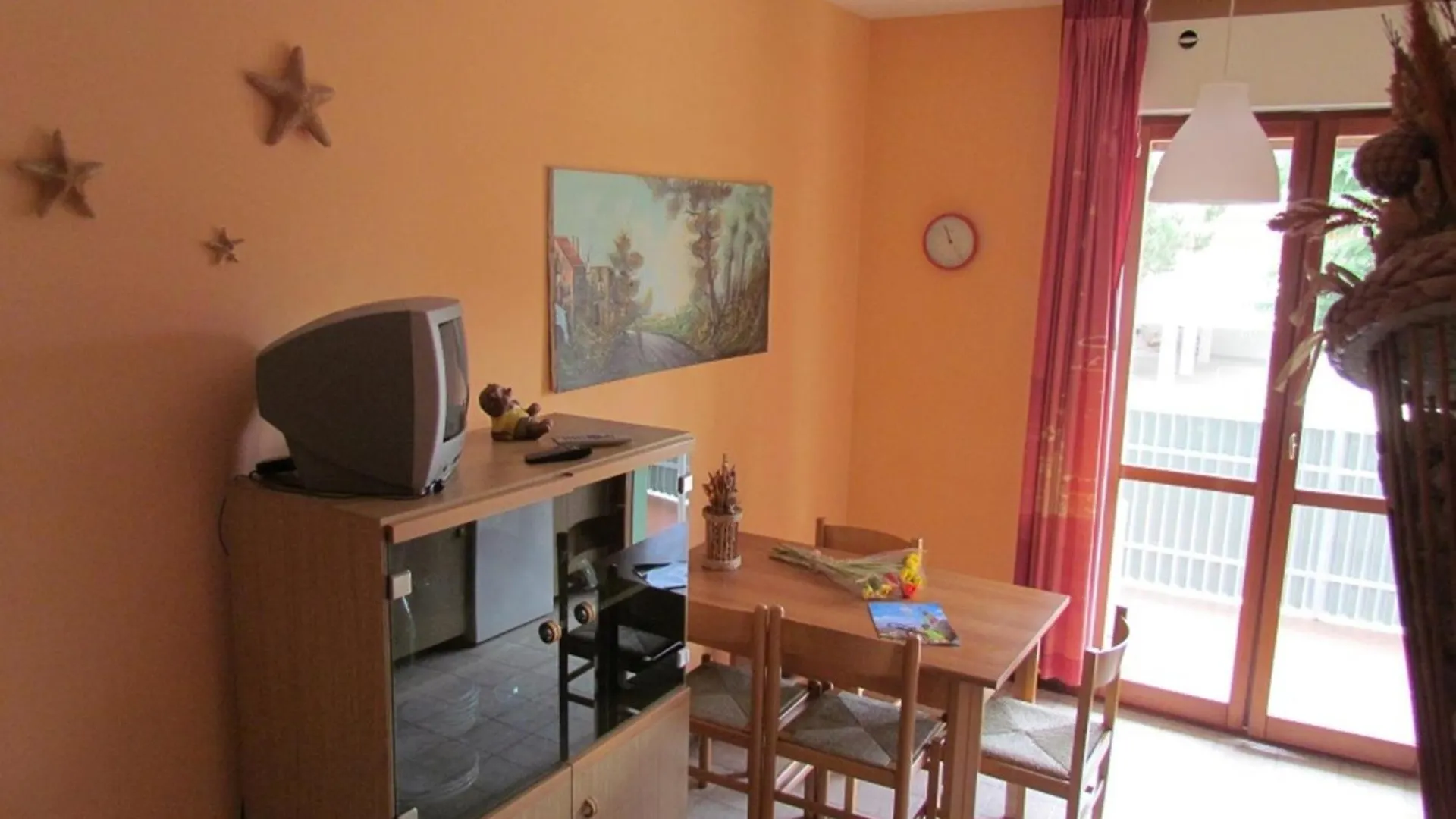 Lovely Apartment With Pool - Beahost Bibione 0*,